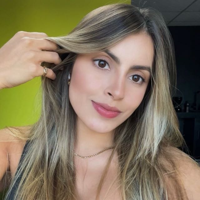 Ana Paula