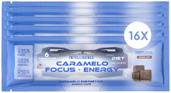 Focus Energy