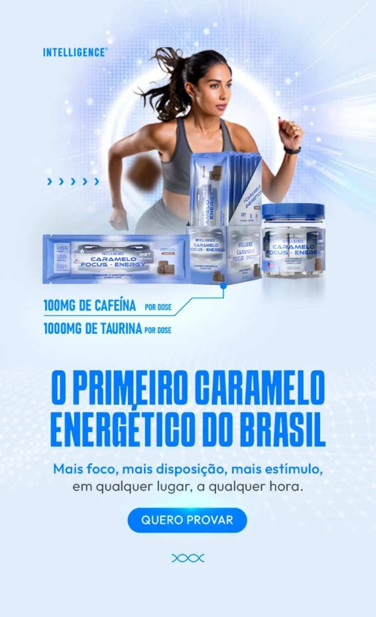 BANNER-SITE_MOBILE-FOCUS-768x1260