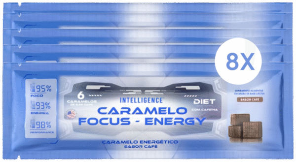 Focus Energy