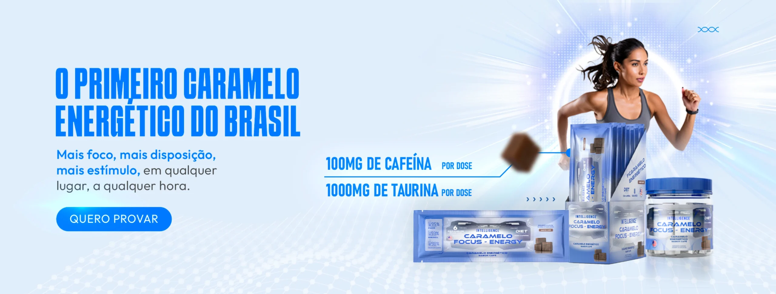 banner-focus